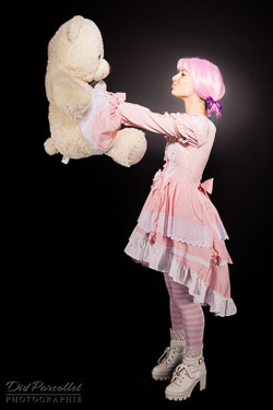 20220724---Fanny-248.jpg