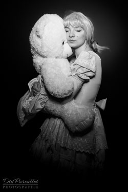 20220724---Fanny-251.jpg