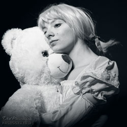 20220724---Fanny-255.jpg