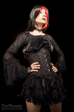 20220724---Fanny-266.jpg