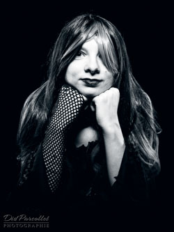 20220724---Fanny-273.jpg