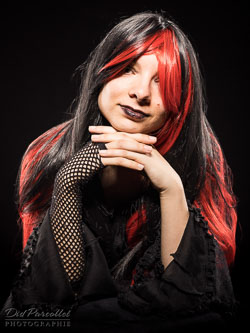 20220724---Fanny-275.jpg