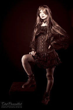20220724---Fanny-283.jpg