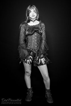 20220724---Fanny-287.jpg