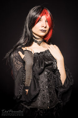 20220724---Fanny-289.jpg