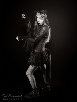20220724---Fanny-298.jpg