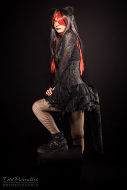 20220724---Fanny-299.jpg