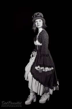 20220724---Fanny-312.jpg