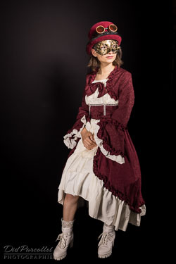 20220724---Fanny-315.jpg