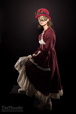 20220724---Fanny-319.jpg