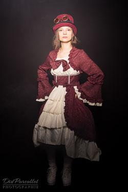 20220724---Fanny-331.jpg