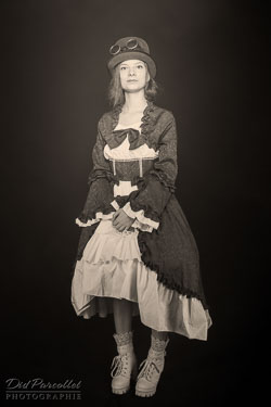 20220724---Fanny-332.jpg