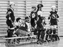 Derby-Furies-vs-reste-Suisse-100.jpg