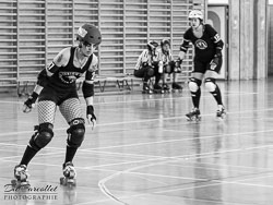 Derby-Furies-vs-reste-Suisse-101.jpg