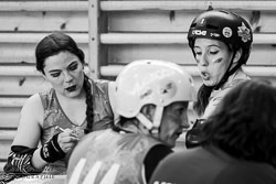 Derby-Furies-vs-reste-Suisse-102.jpg