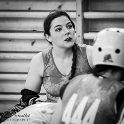 Derby-Furies-vs-reste-Suisse-103.jpg