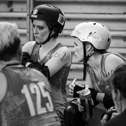 Derby-Furies-vs-reste-Suisse-104.jpg