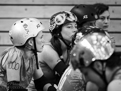 Derby-Furies-vs-reste-Suisse-105.jpg
