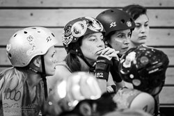 Derby-Furies-vs-reste-Suisse-106.jpg