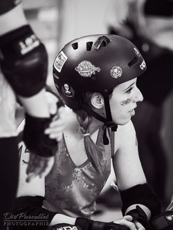 Derby-Furies-vs-reste-Suisse-107.jpg