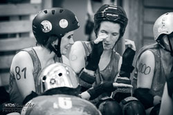 Derby-Furies-vs-reste-Suisse-108.jpg