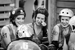 Derby-Furies-vs-reste-Suisse-109.jpg