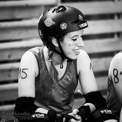 Derby-Furies-vs-reste-Suisse-110.jpg