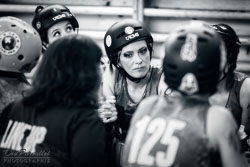 Derby-Furies-vs-reste-Suisse-111.jpg