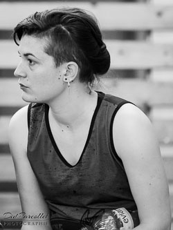 Derby-Furies-vs-reste-Suisse-112.jpg