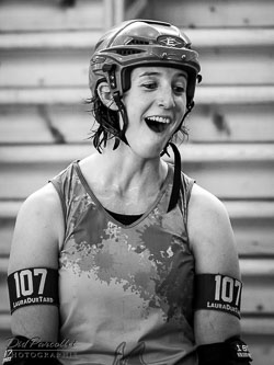Derby-Furies-vs-reste-Suisse-113.jpg