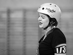 Derby-Furies-vs-reste-Suisse-114.jpg
