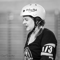 Derby-Furies-vs-reste-Suisse-115.jpg
