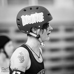 Derby-Furies-vs-reste-Suisse-116.jpg