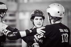 Derby-Furies-vs-reste-Suisse-117.jpg