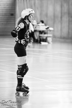 Derby-Furies-vs-reste-Suisse-118.jpg