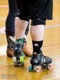 Derby-Furies-vs-reste-Suisse-119.jpg