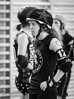 Derby-Furies-vs-reste-Suisse-120.jpg
