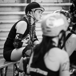 Derby-Furies-vs-reste-Suisse-121.jpg