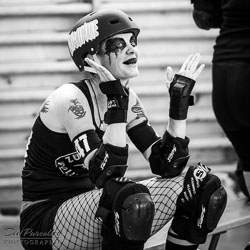 Derby-Furies-vs-reste-Suisse-122.jpg