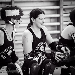 Derby-Furies-vs-reste-Suisse-123.jpg