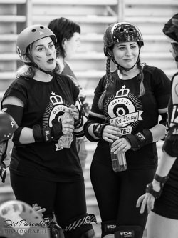 Derby-Furies-vs-reste-Suisse-124.jpg
