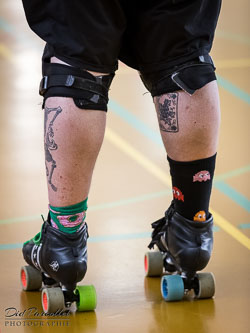 Derby-Furies-vs-reste-Suisse-125.jpg
