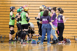 Derby-Furies-vs-reste-Suisse-126.jpg