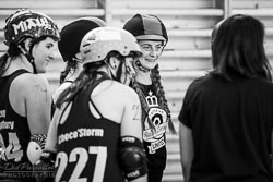 Derby-Furies-vs-reste-Suisse-127.jpg