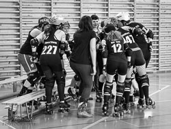 Derby-Furies-vs-reste-Suisse-128.jpg