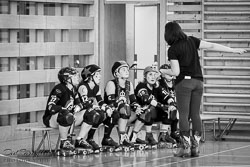 Derby-Furies-vs-reste-Suisse-129.jpg