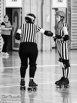 Derby-Furies-vs-reste-Suisse-130.jpg