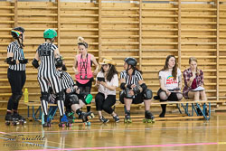 Derby-Furies-vs-reste-Suisse-131.jpg