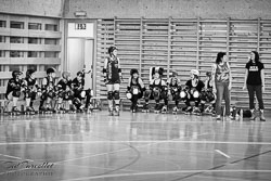 Derby-Furies-vs-reste-Suisse-132.jpg