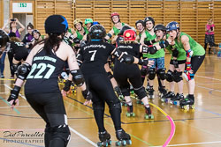 Derby-Furies-vs-reste-Suisse-133.jpg